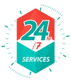 Broad Channel NY Locksmith Store Broad Channel, NY 718-878-5131 Broad Channel NY Locksmith Store Broad Channel, NY 718-878-5131 - call-us-now-final