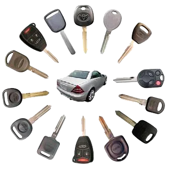 Broad Channel NY Locksmith Store Broad Channel, NY 718-878-5131 Broad Channel NY Locksmith Store Broad Channel, NY 718-878-5131