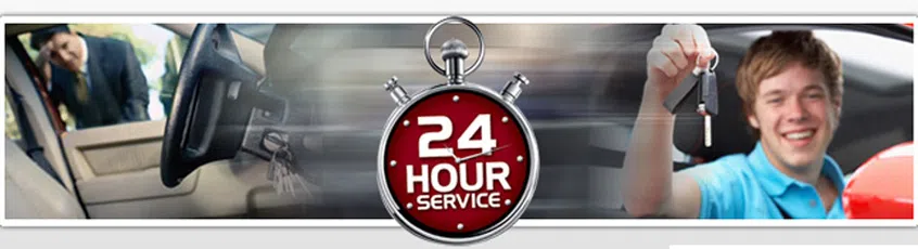 Broad Channel NY Locksmith Store Broad Channel, NY 718-878-5131 Broad Channel NY Locksmith Store Broad Channel, NY 718-878-5131