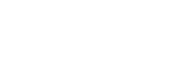 Broad Channel NY Locksmith Store