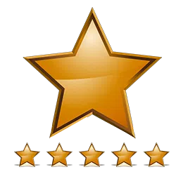 Broad Channel NY Locksmith Store Broad Channel, NY 718-878-5131 Broad Channel NY Locksmith Store Broad Channel, NY 718-878-5131 - sb-review-01